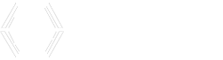 内蒙古网站建设